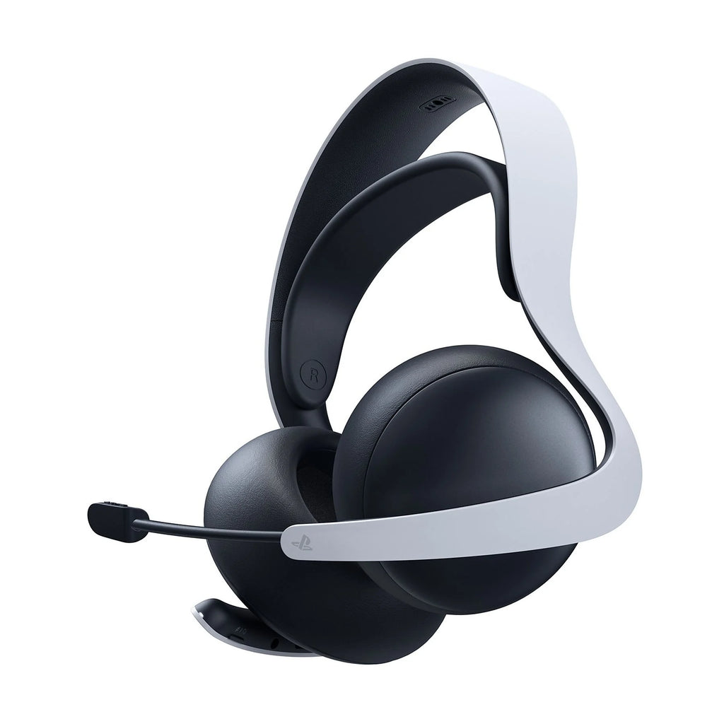 SONY Cuffia ELITE v2 Cuffie wireless