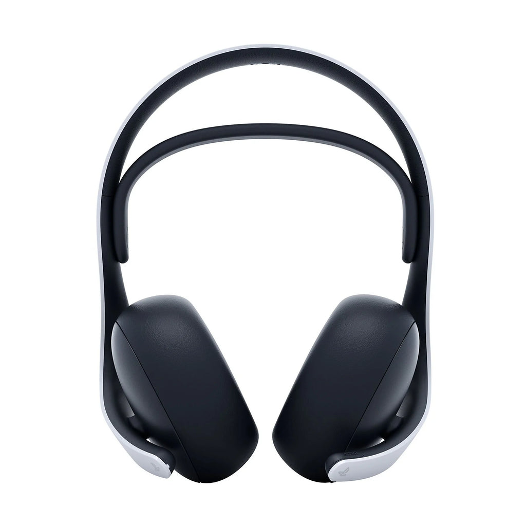 SONY Cuffia ELITE v2 Cuffie wireless