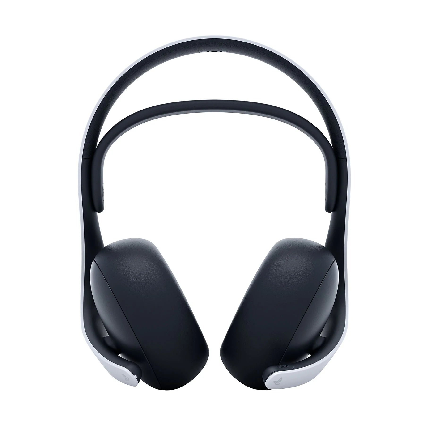 SONY Cuffia ELITE v2 Cuffie wireless