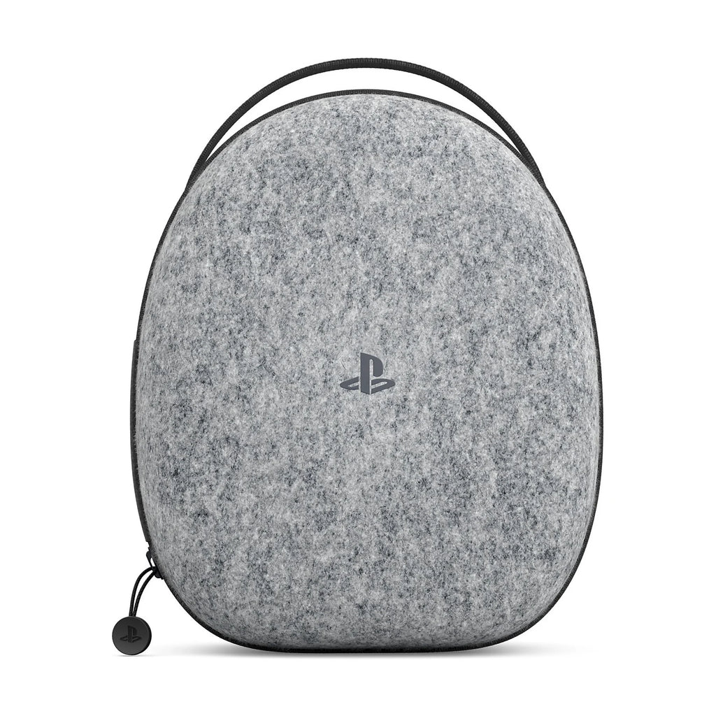 SONY Cuffia ELITE v2 Cuffie wireless