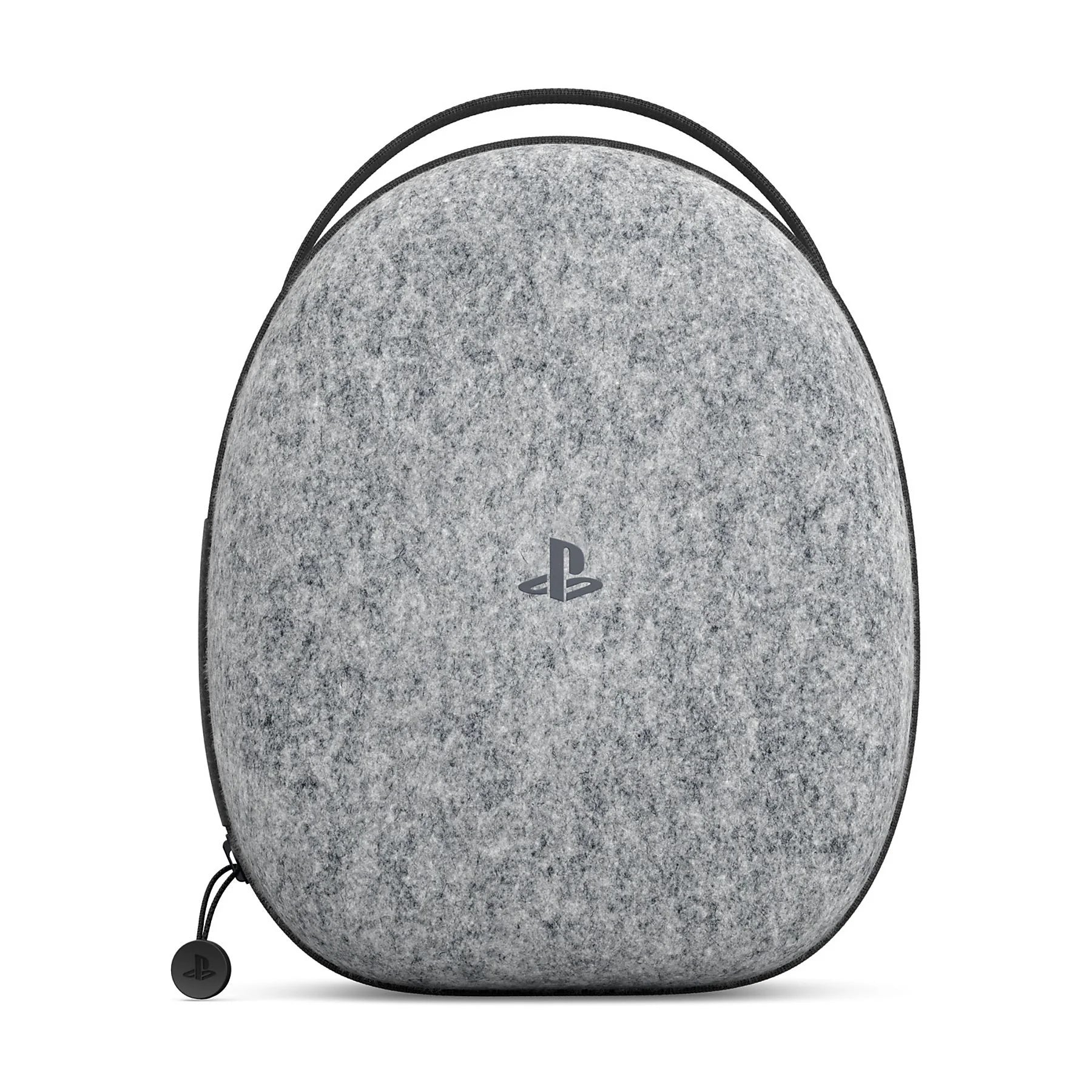 SONY Cuffia ELITE v2 Cuffie wireless
