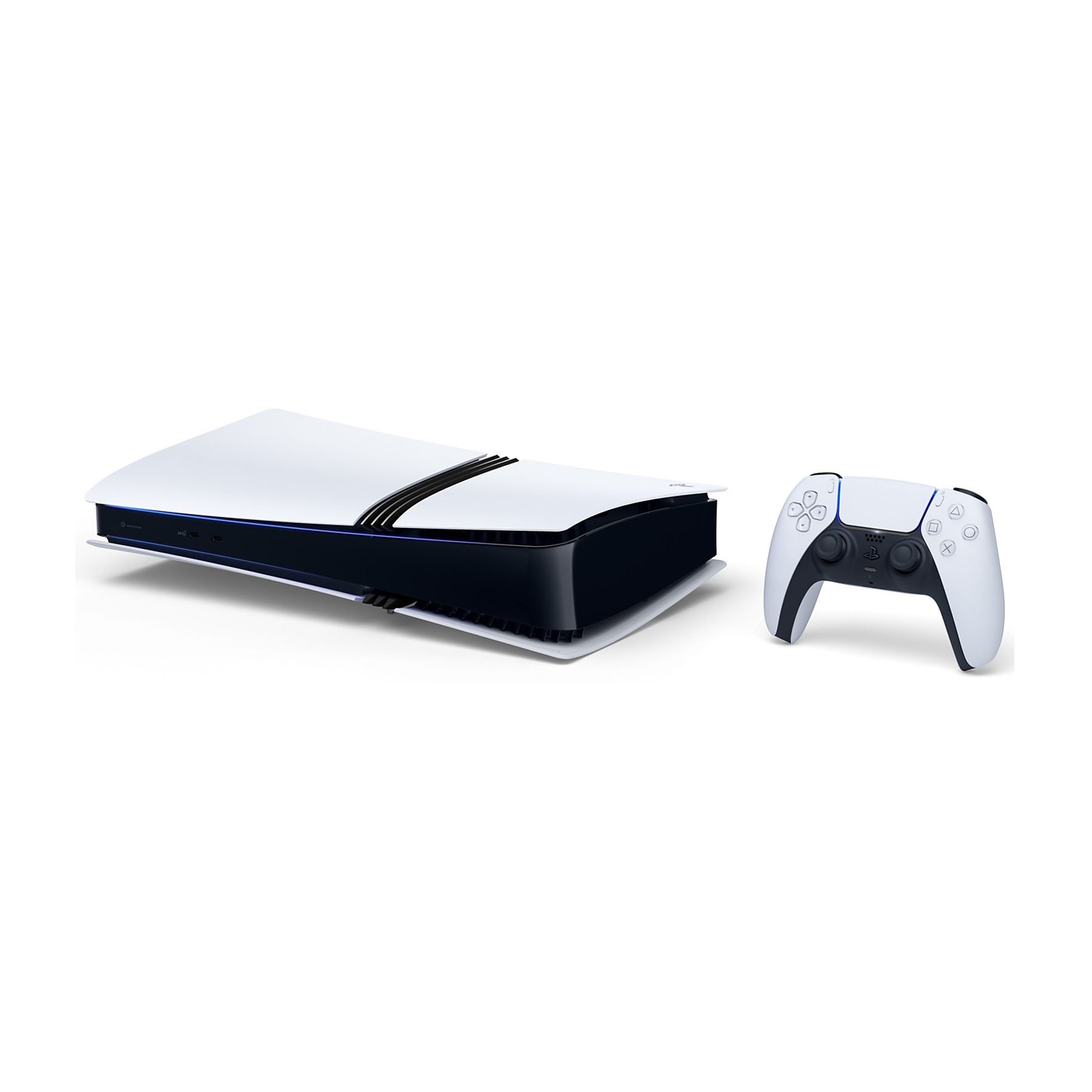 Sony PlayStation®5 Pro Console 2TB SSD – In Prenotazione