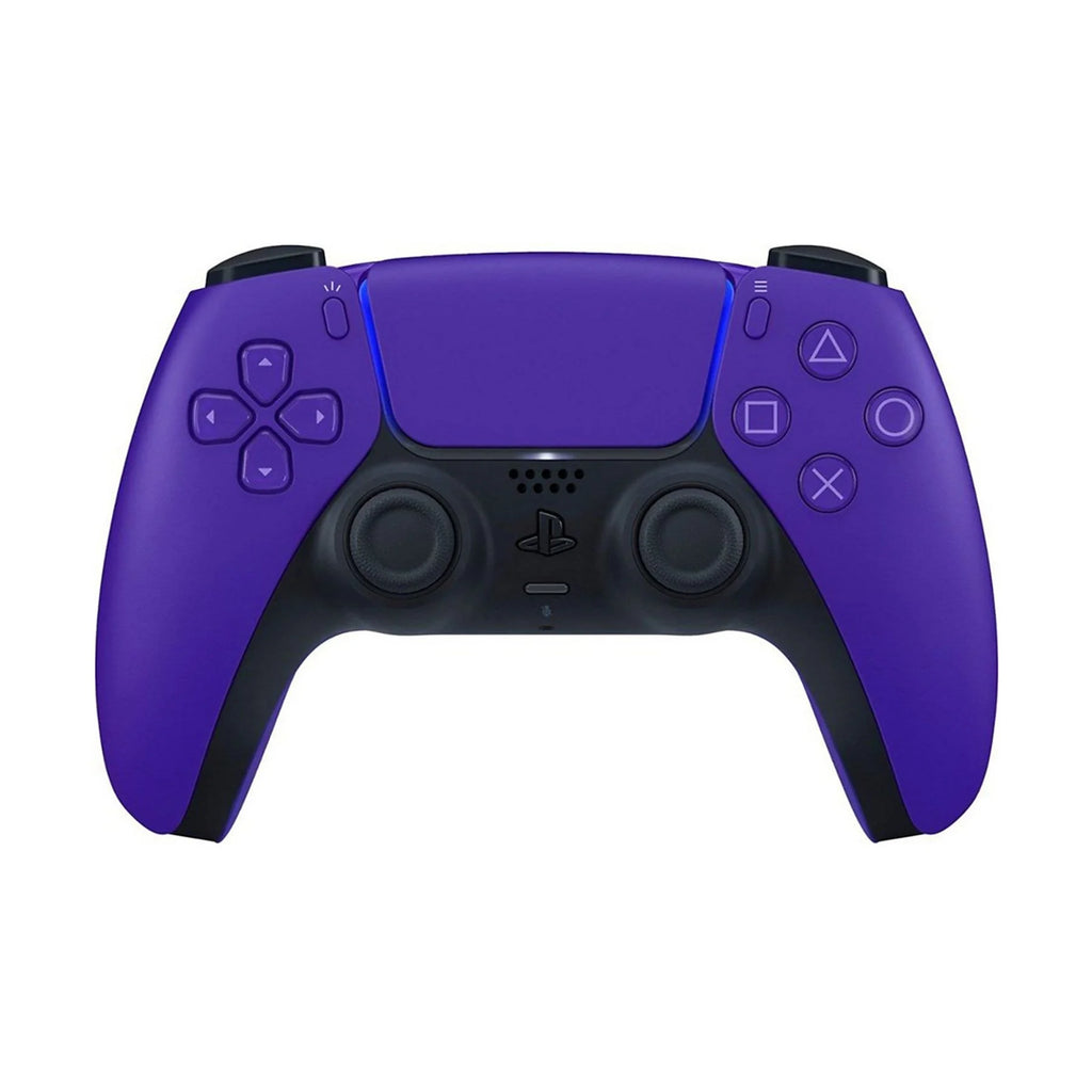 SONY PS5 Controller Wireless DualSense Galactic Purple V3