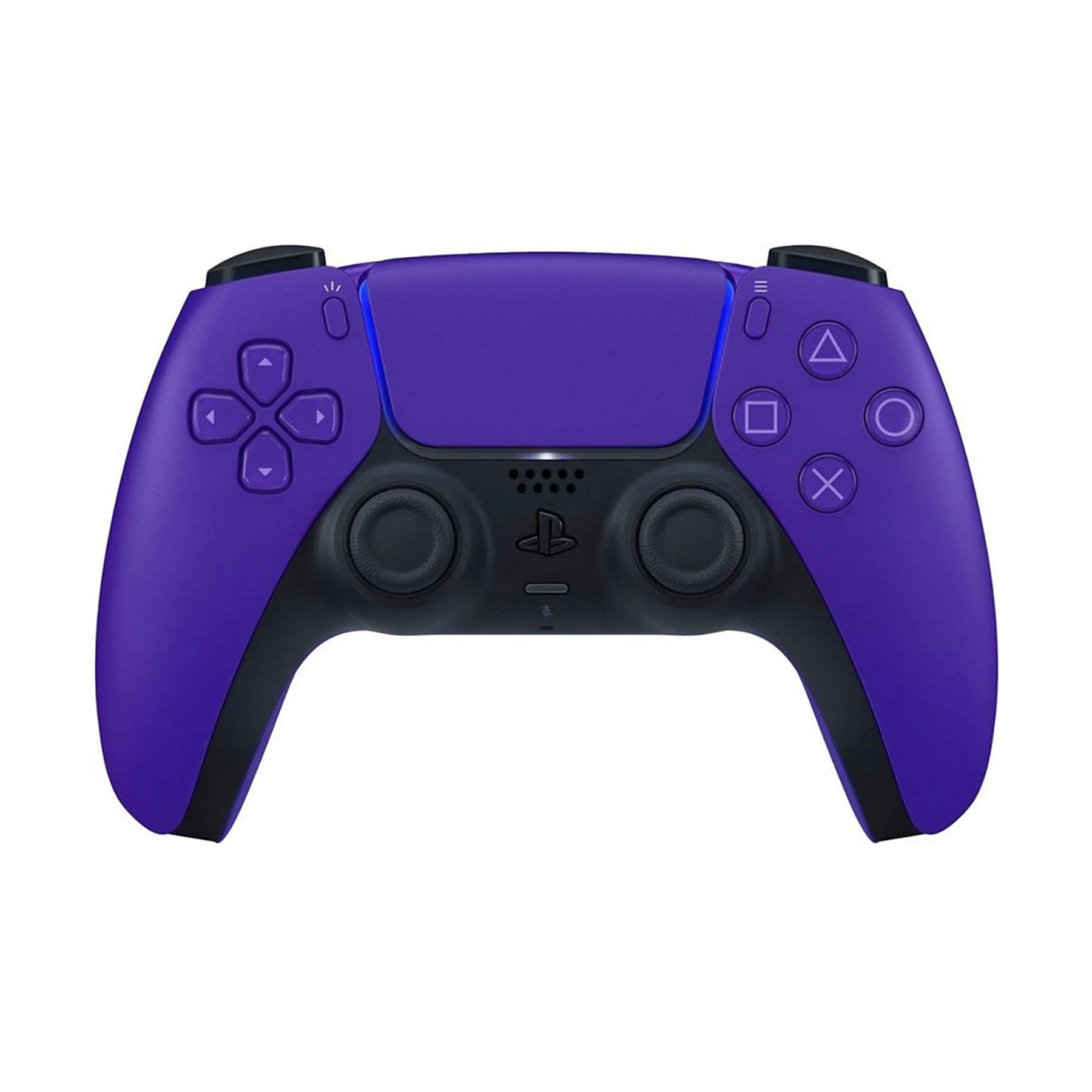 SONY PS5 Controller Wireless DualSense Galactic Purple V3