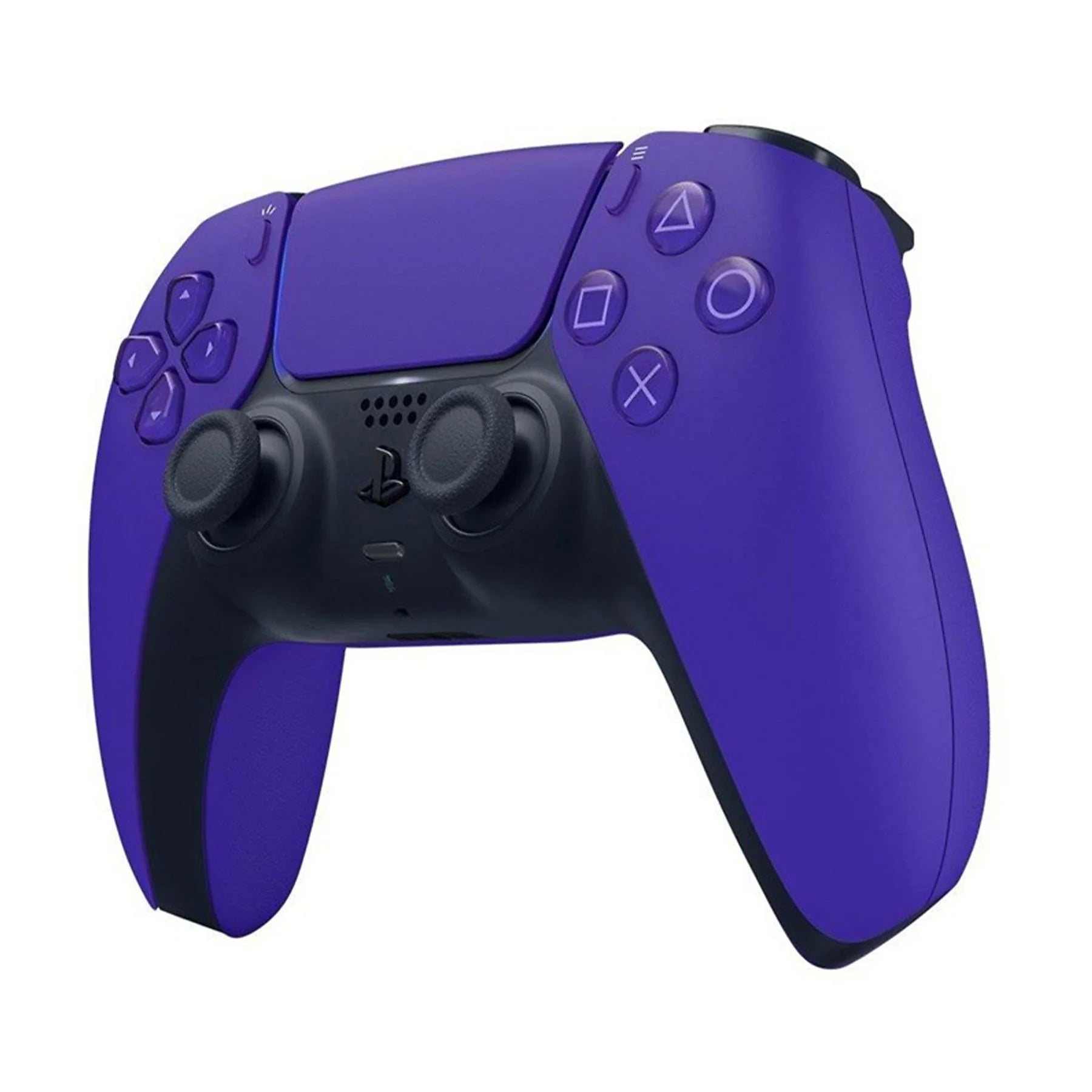 SONY PS5 Controller Wireless DualSense Galactic Purple V3