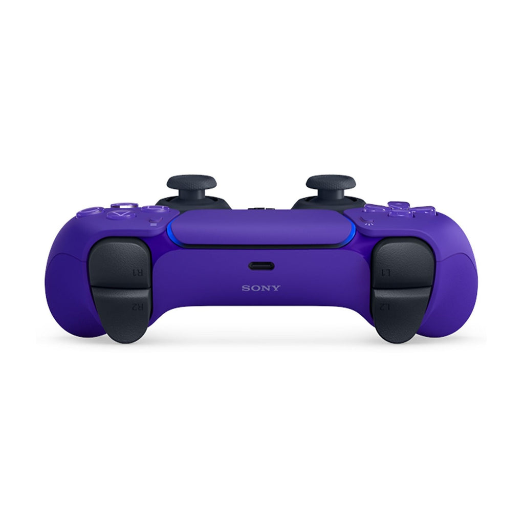 SONY PS5 Controller Wireless DualSense Galactic Purple V3