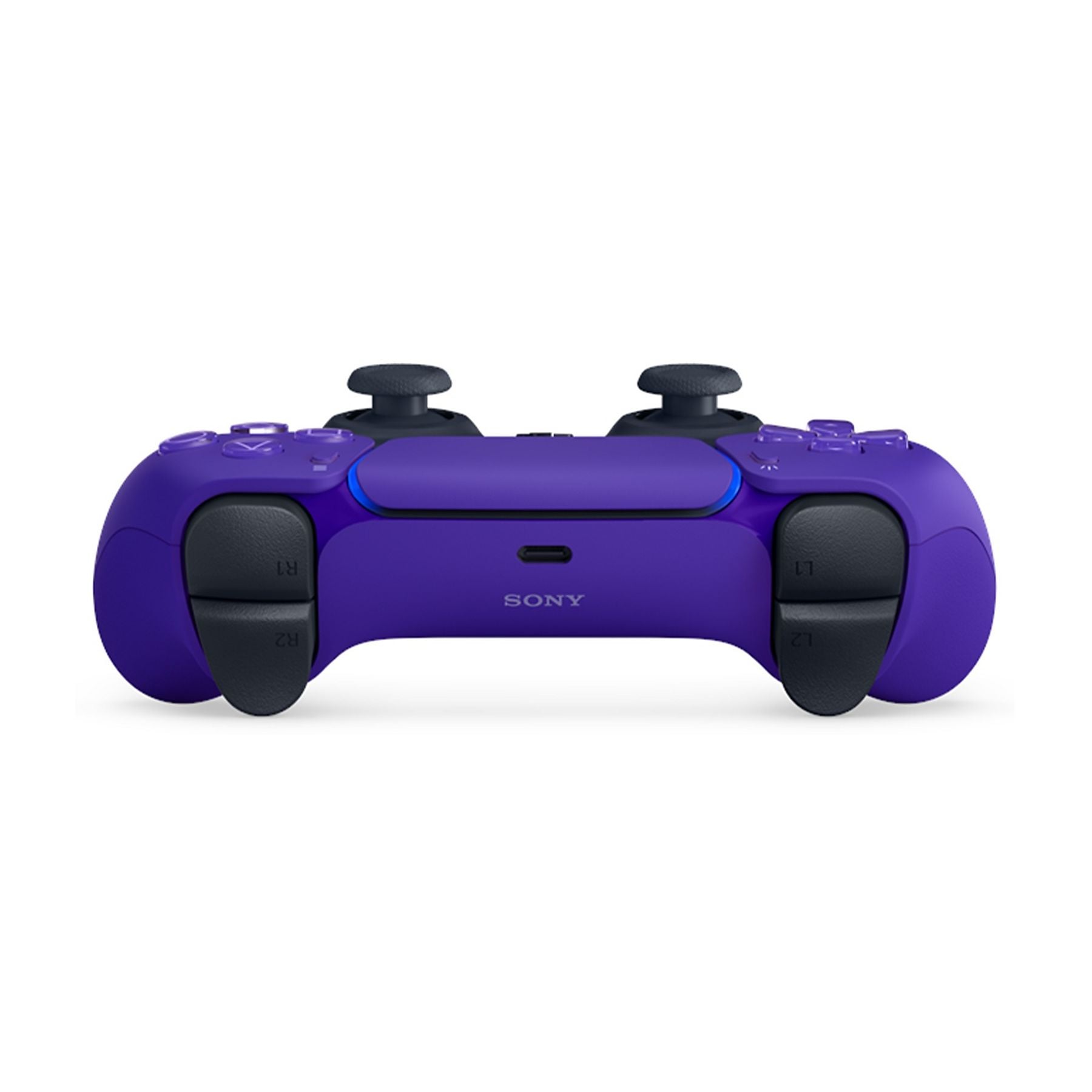 SONY PS5 Controller Wireless DualSense Galactic Purple V3
