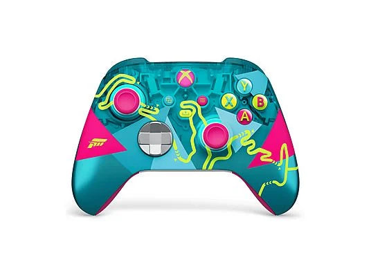 CONTROLLER WIRELESS MICROSOFT Forza Horizon 6 Limited Edition