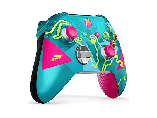 CONTROLLER WIRELESS MICROSOFT Forza Horizon 6 Limited Edition
