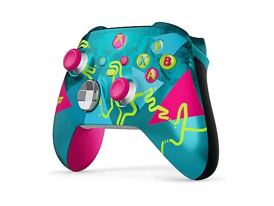CONTROLLER WIRELESS MICROSOFT Forza Horizon 6 Limited Edition