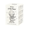 POP MART Hirono Little Price (Blind Box)