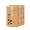 POP MART Hiroro The Other One (Blind Box) Series 1