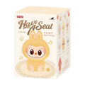 POP MART Labubu Have A Seat (Blind Box) The Monsters