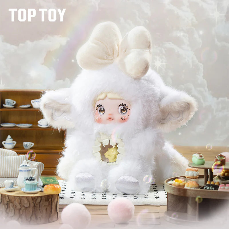 NOMMI Fantasy World V.6