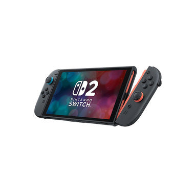 Nintendo Switch 2 + Pokémon Pokopia Bundle Edizione Limitata | PRE-ORDER