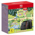 Nintendo Switch 2 + Pokémon Pokopia Bundle Edizione Limitata | PRE-ORDER
