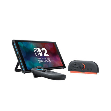 Nintendo Switch 2 + Pokémon Pokopia Bundle Edizione Limitata | PRE-ORDER