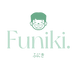 Funiki Store - Home