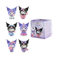PRE-ORDER – Kuromi Mini Doll Blind Box
