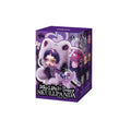 POP MART Skullpanda x My Little Pony (Blind Box)