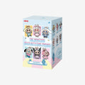 THE MONSTERS × Hello Kitty and Friends Series (Blind Box)