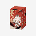 POP MART Have a Good Run (Blind Box)