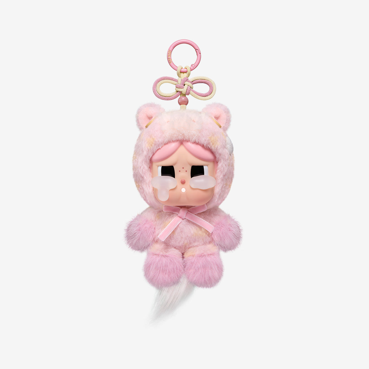 POP MART Have a Good Run (Blind Box)
